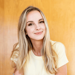 Ellen Handlan
